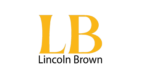 Lincoln Brown Store
